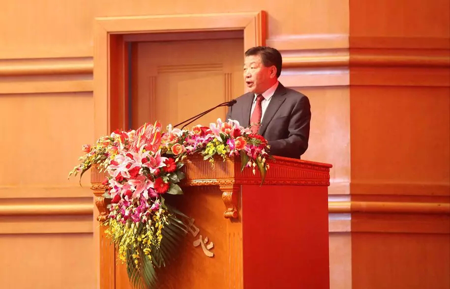 中国海事仲裁委员会建设工程争议仲裁中心成立揭牌仪式在京举行