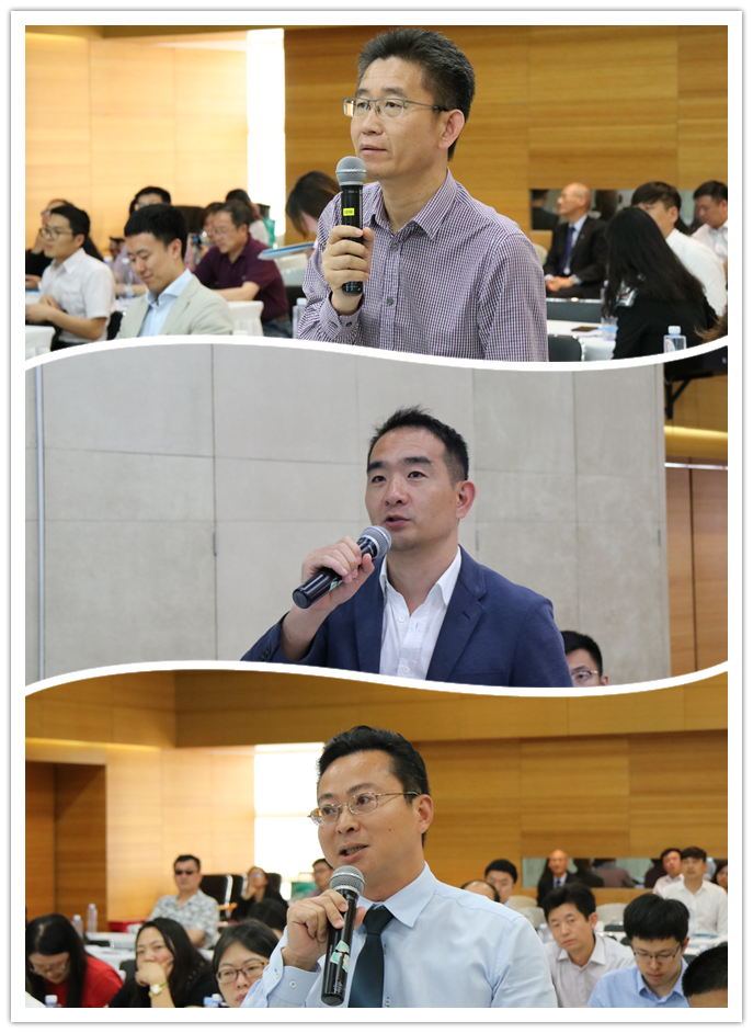 首届国际货运代理行业法律风险防范与争议解决研讨会在北京成功举办