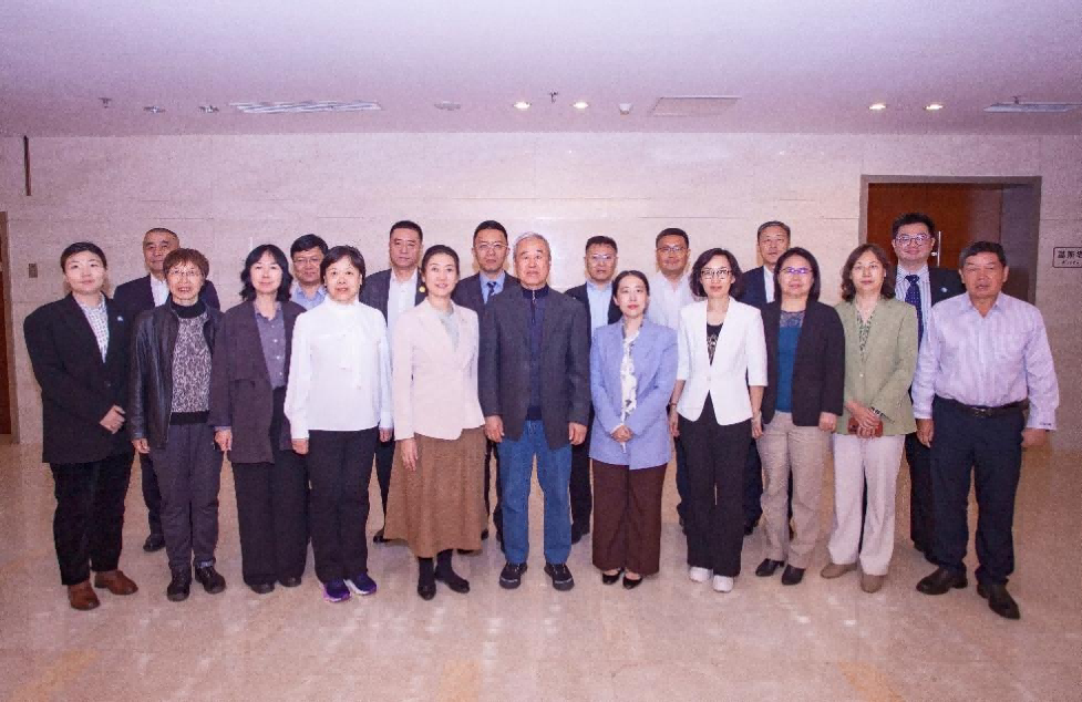 中国海仲东北片区仲裁员培训会在大连成功举办