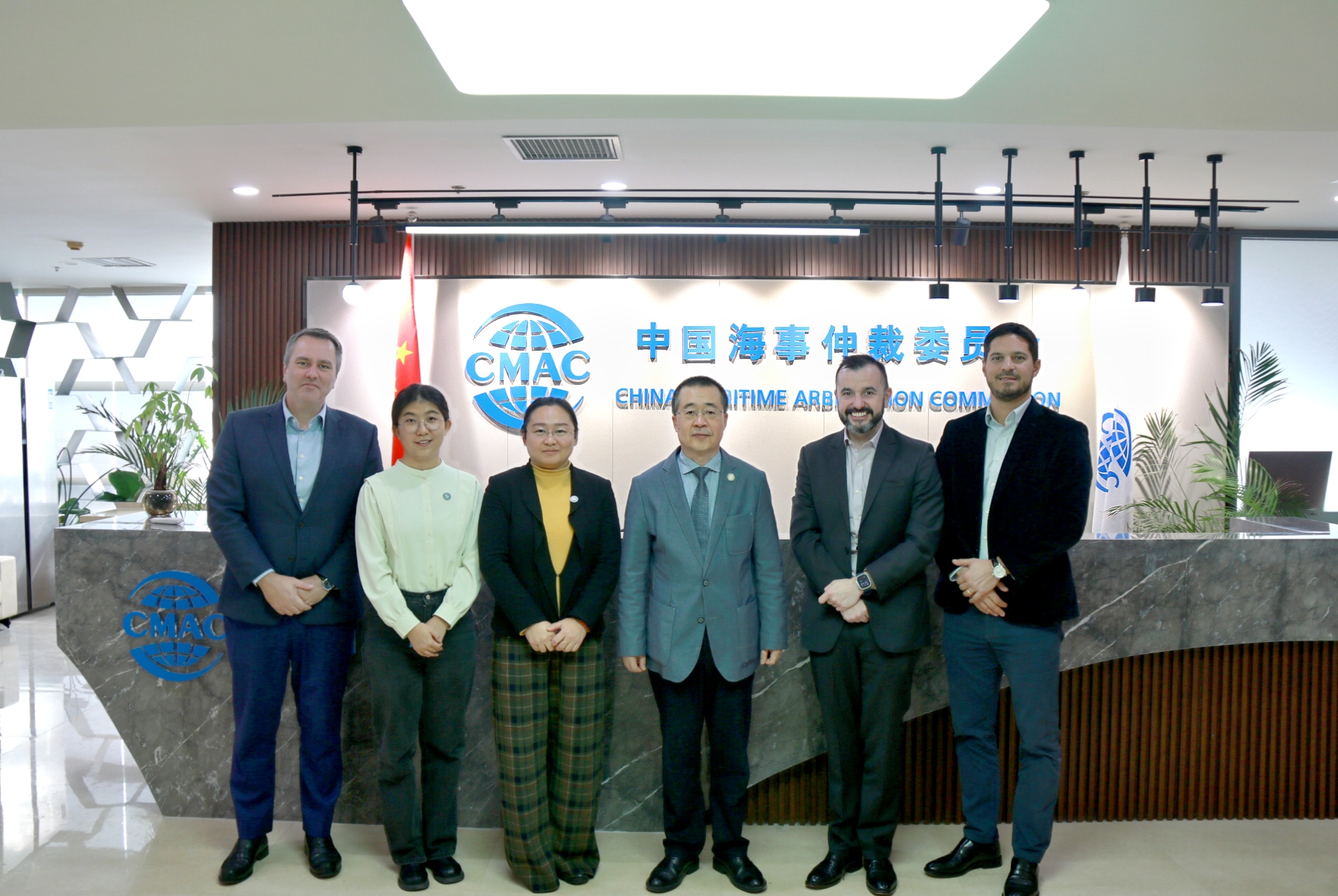 1762137823896941.jpg 1762137823896941.jpg