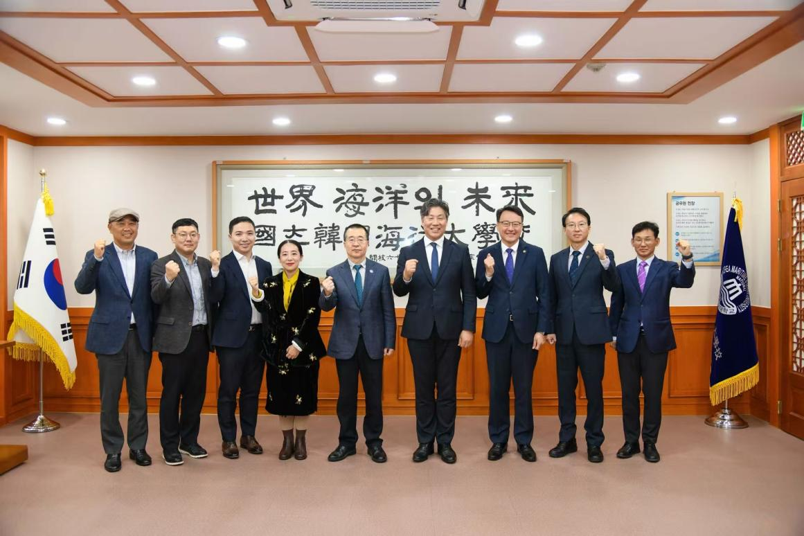 1762137987839988.png 1762137987839988.png