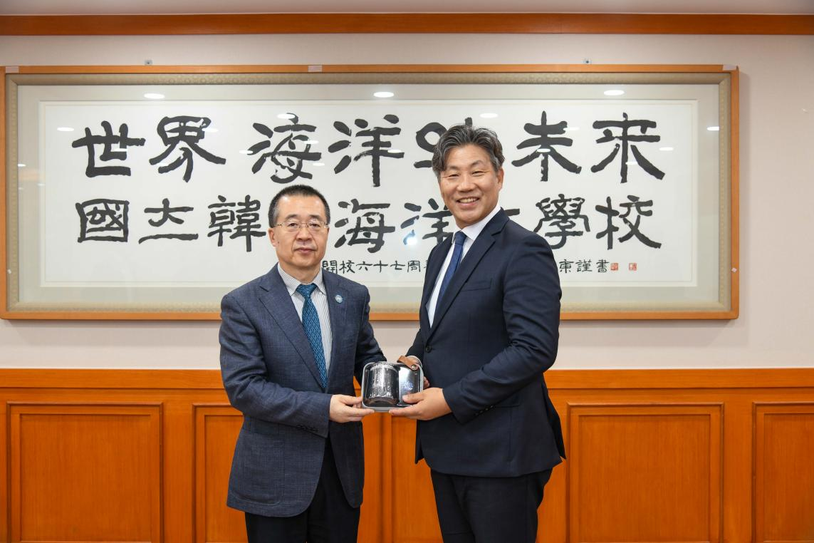 1762138043345442.png 1762138043345442.png