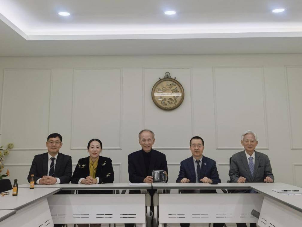 1762138191415653.png 1762138191415653.png