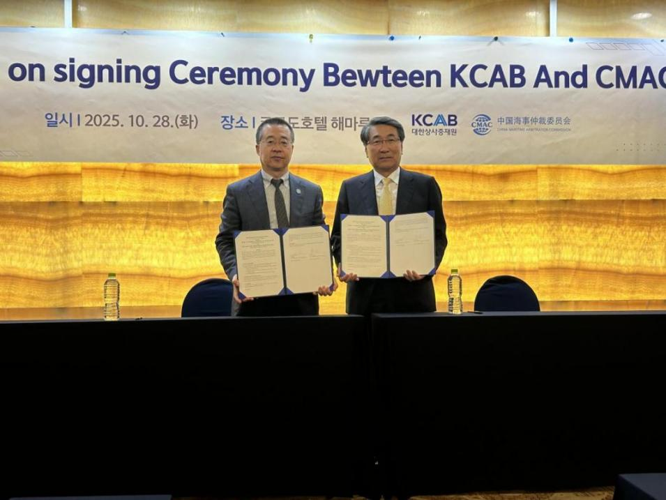 1762138212352492.png 1762138212352492.png