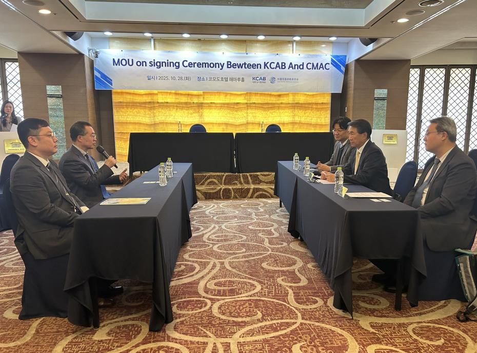 1762138234726332.png 1762138234726332.png