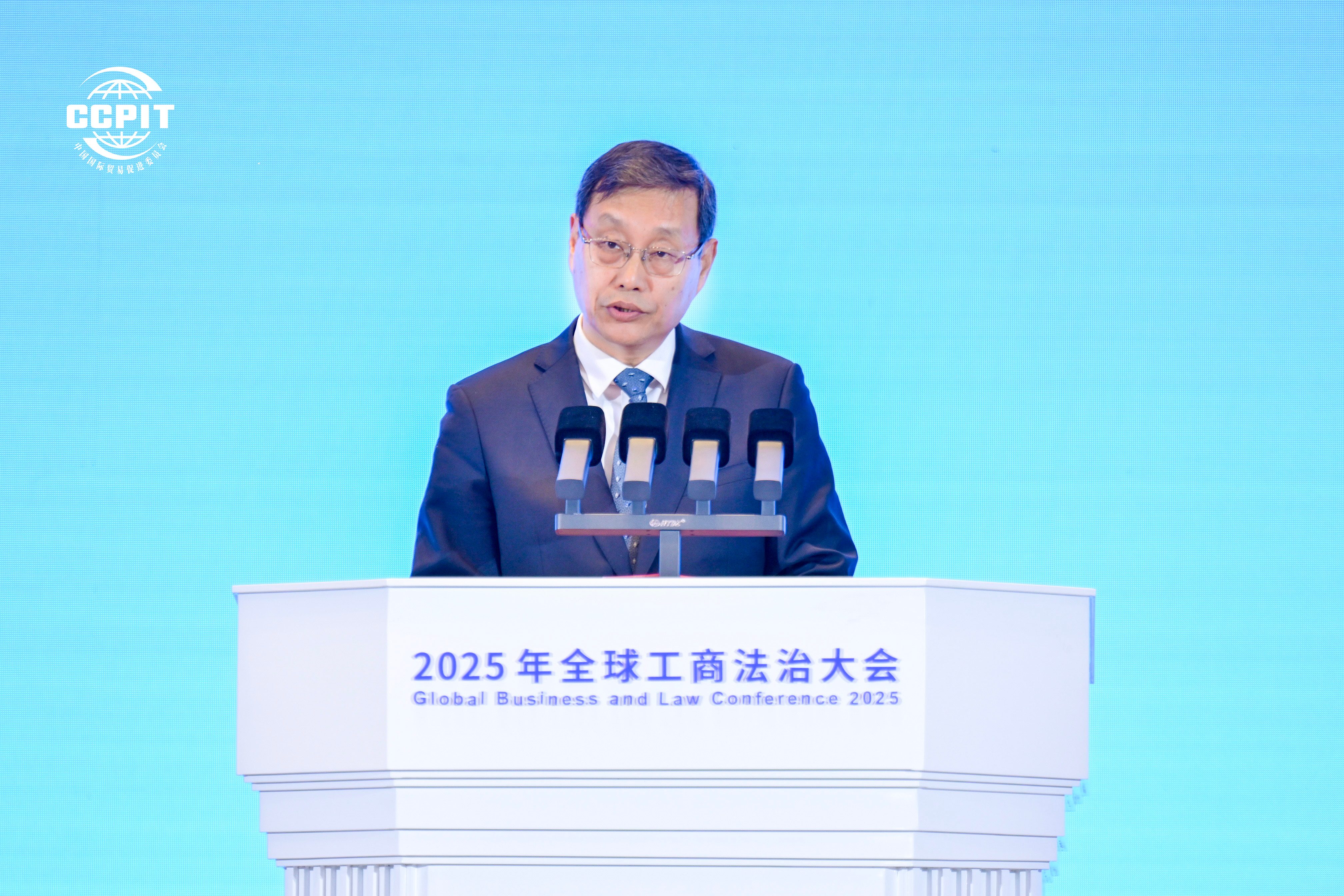 1762413580511487.jpg 1762413580511487.jpg