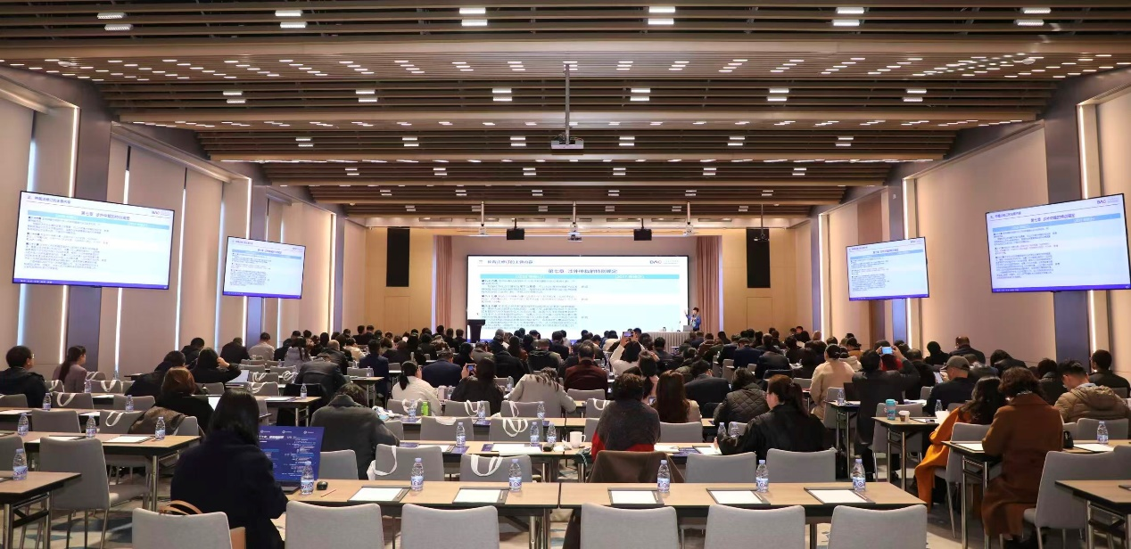 1762918224608531.png 1762918224608531.png