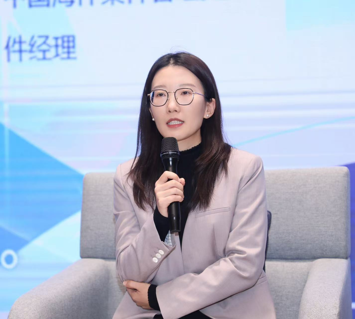 1762918254296689.png 1762918254296689.png