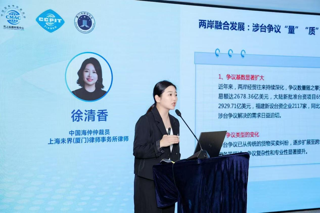 1764299022339196.png 1764299022339196.png