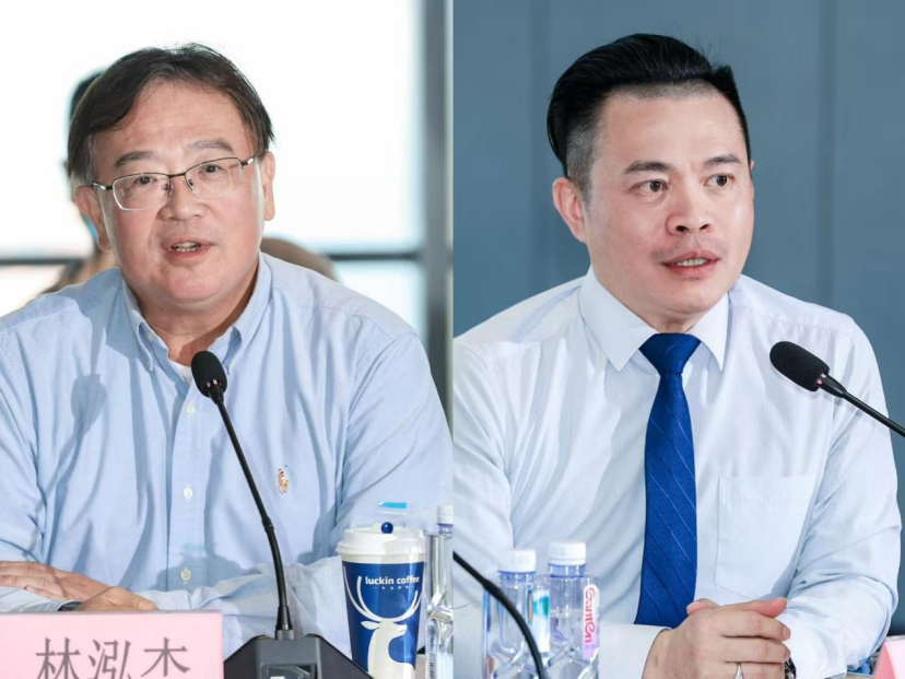 1764299055341822.png 1764299055341822.png