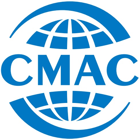 CMAC holds seminar on legal issues concerning CHINA RAILWAY Express