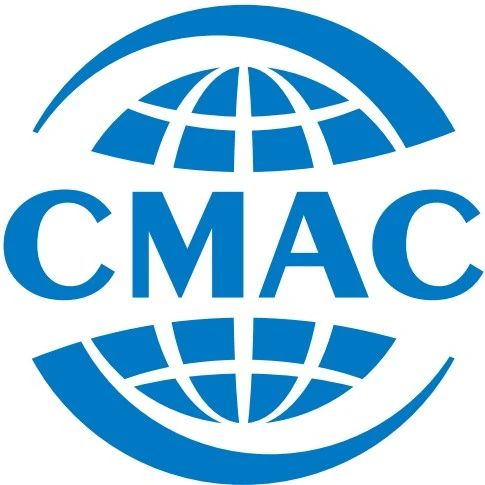 CMAC Qingdao Arbitration Center closes the first case