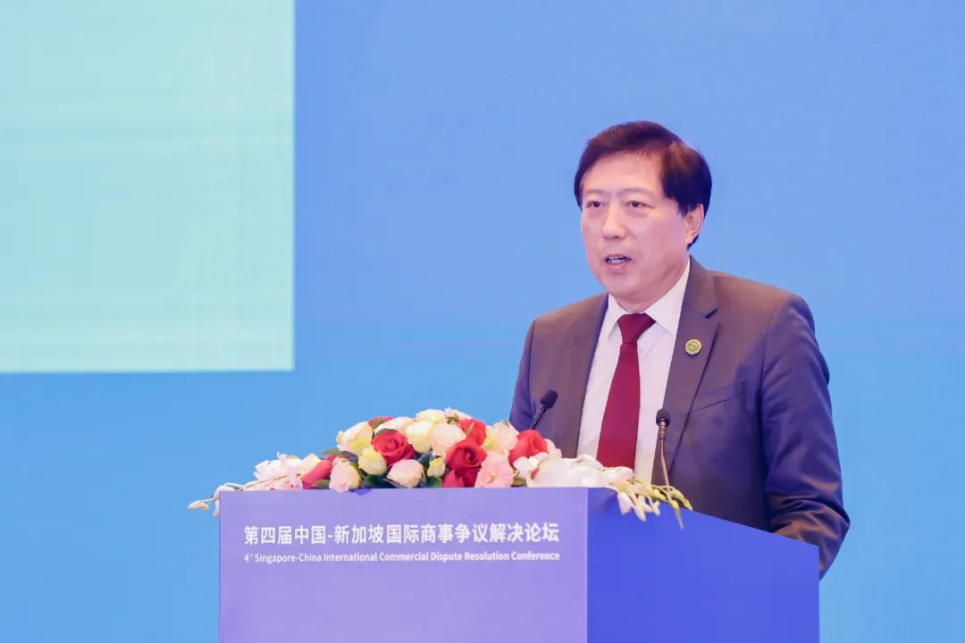 1737363171540766.png 1737363171540766.png