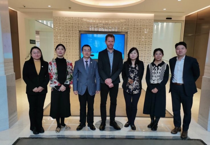 1745737118102502.png 1745737118102502.png