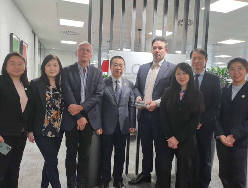 1745737151618273.png 1745737151618273.png