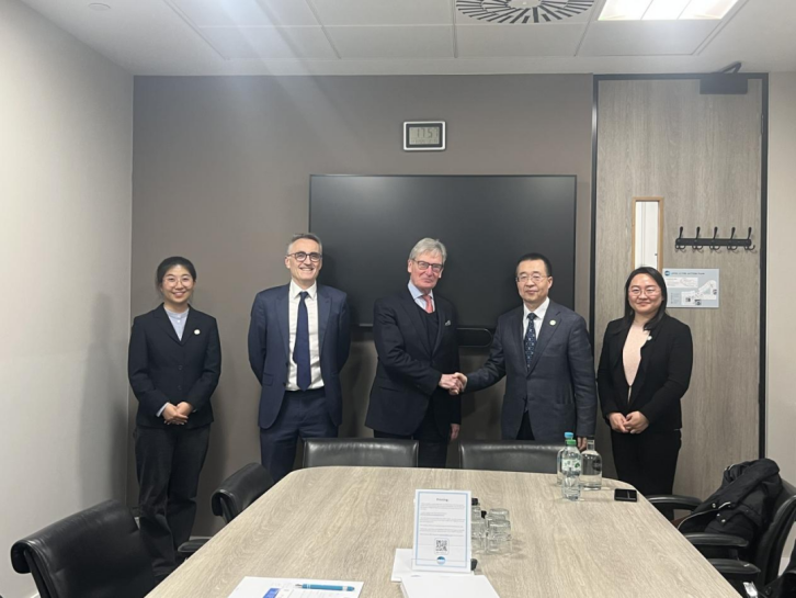 1745737222937384.png 1745737222937384.png