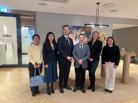 1745737598310718.png 1745737598310718.png