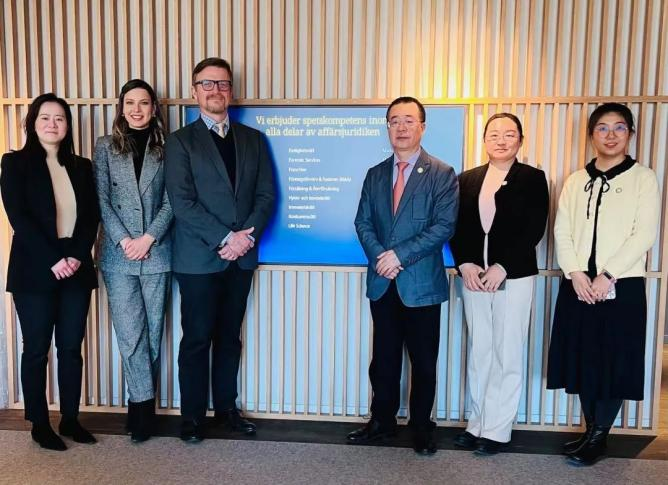 1745737648193440.png 1745737648193440.png