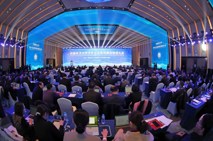 1745737848766063.png 1745737848766063.png