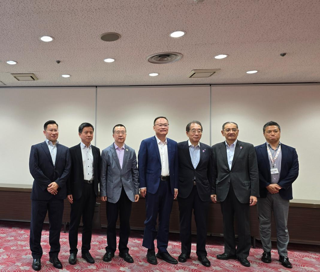 1757830311873287.png 1757830311873287.png