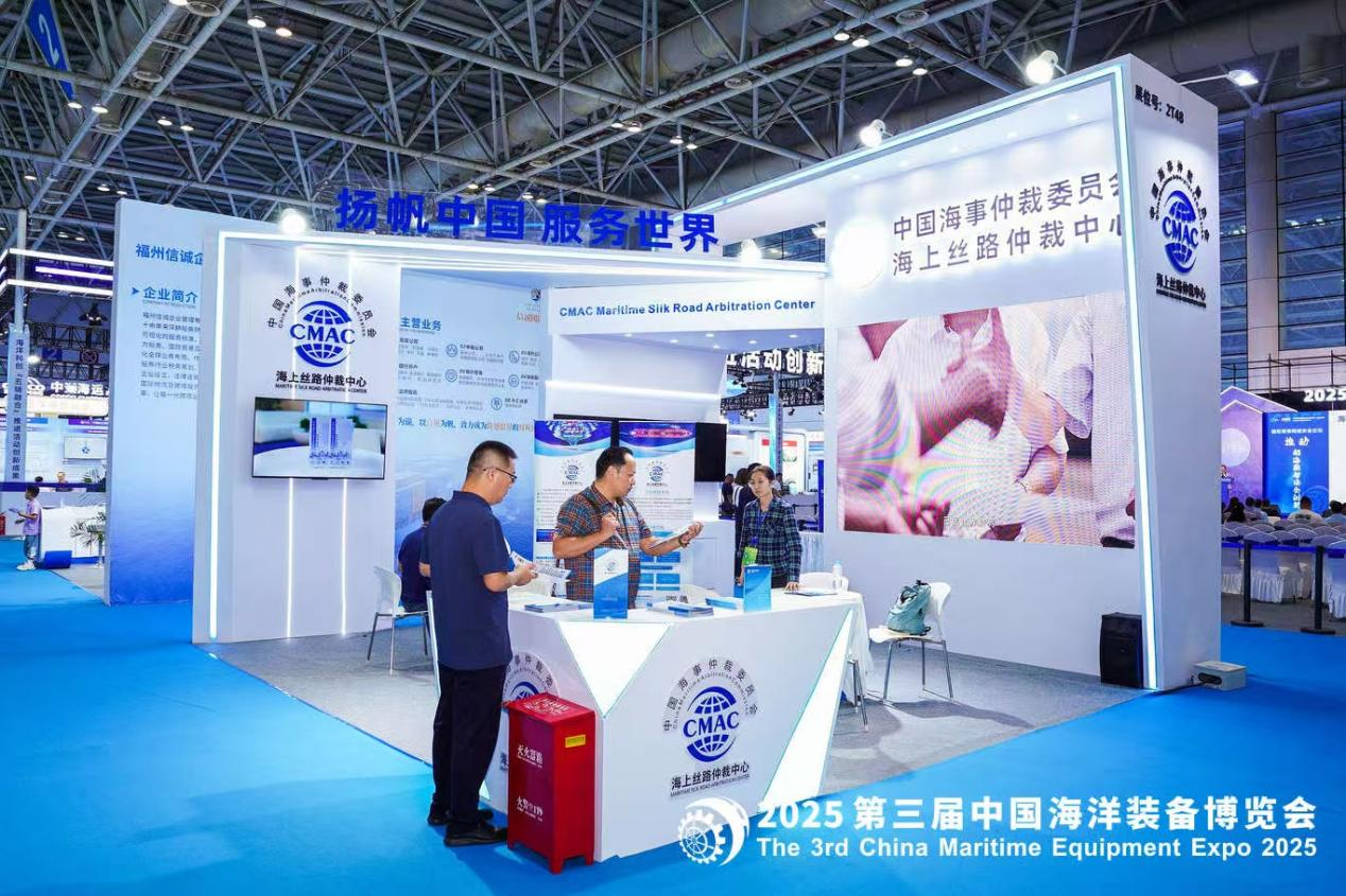 1761200136509822.png 1761200136509822.png