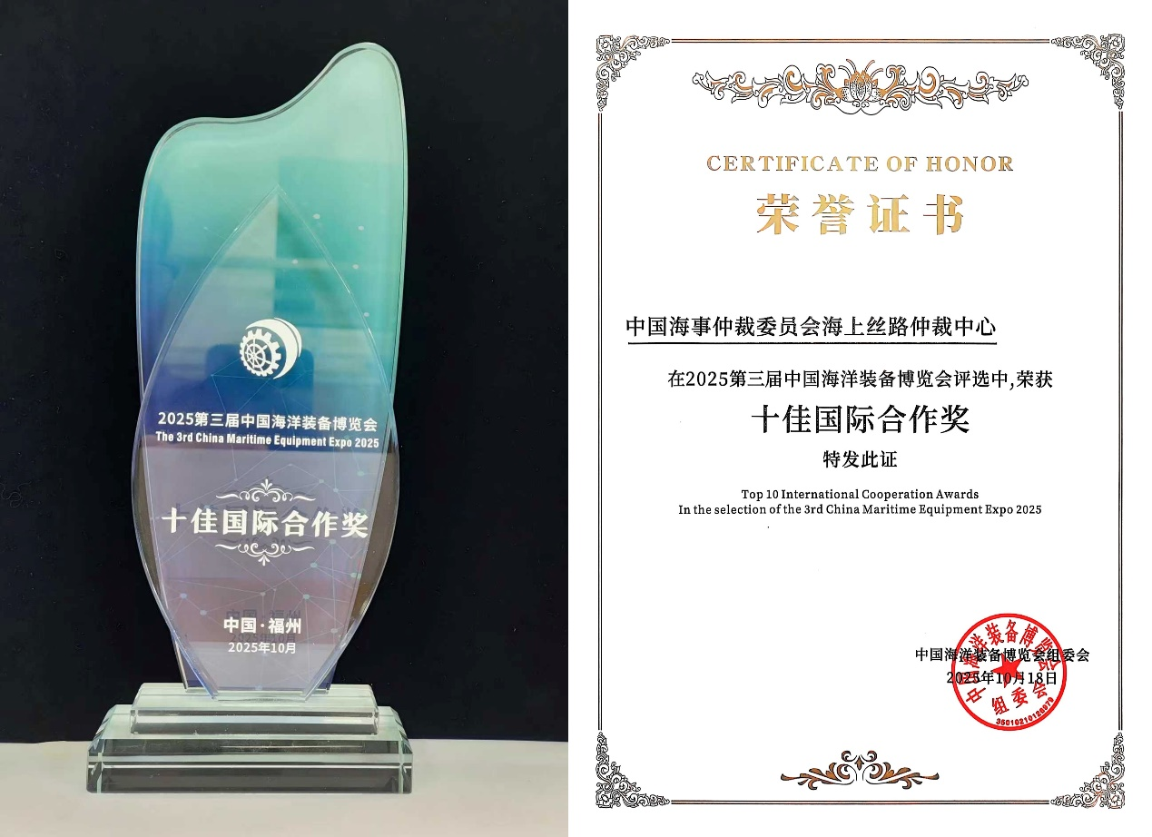 1761200183966612.png 1761200183966612.png