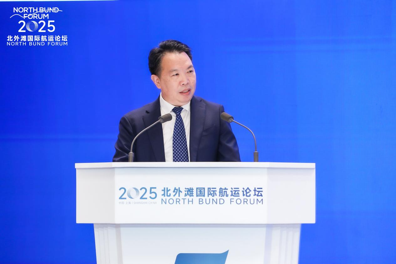 1761201160639718.png 1761201160639718.png