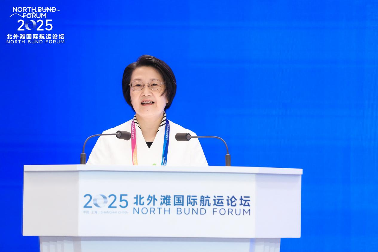 1761201186198992.png 1761201186198992.png