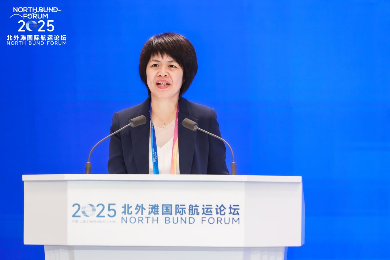 1761201218345960.png 1761201218345960.png