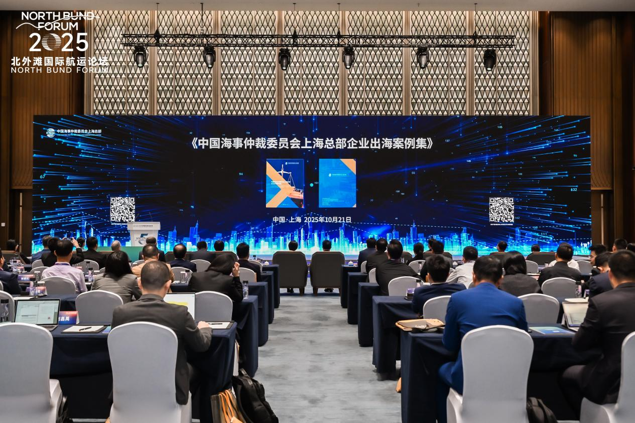 1761201301573278.png 1761201301573278.png