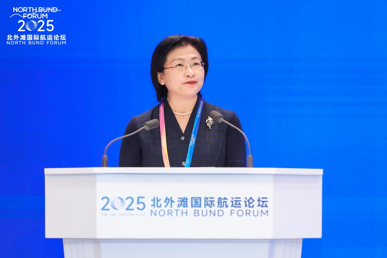 1761201331335047.png 1761201331335047.png