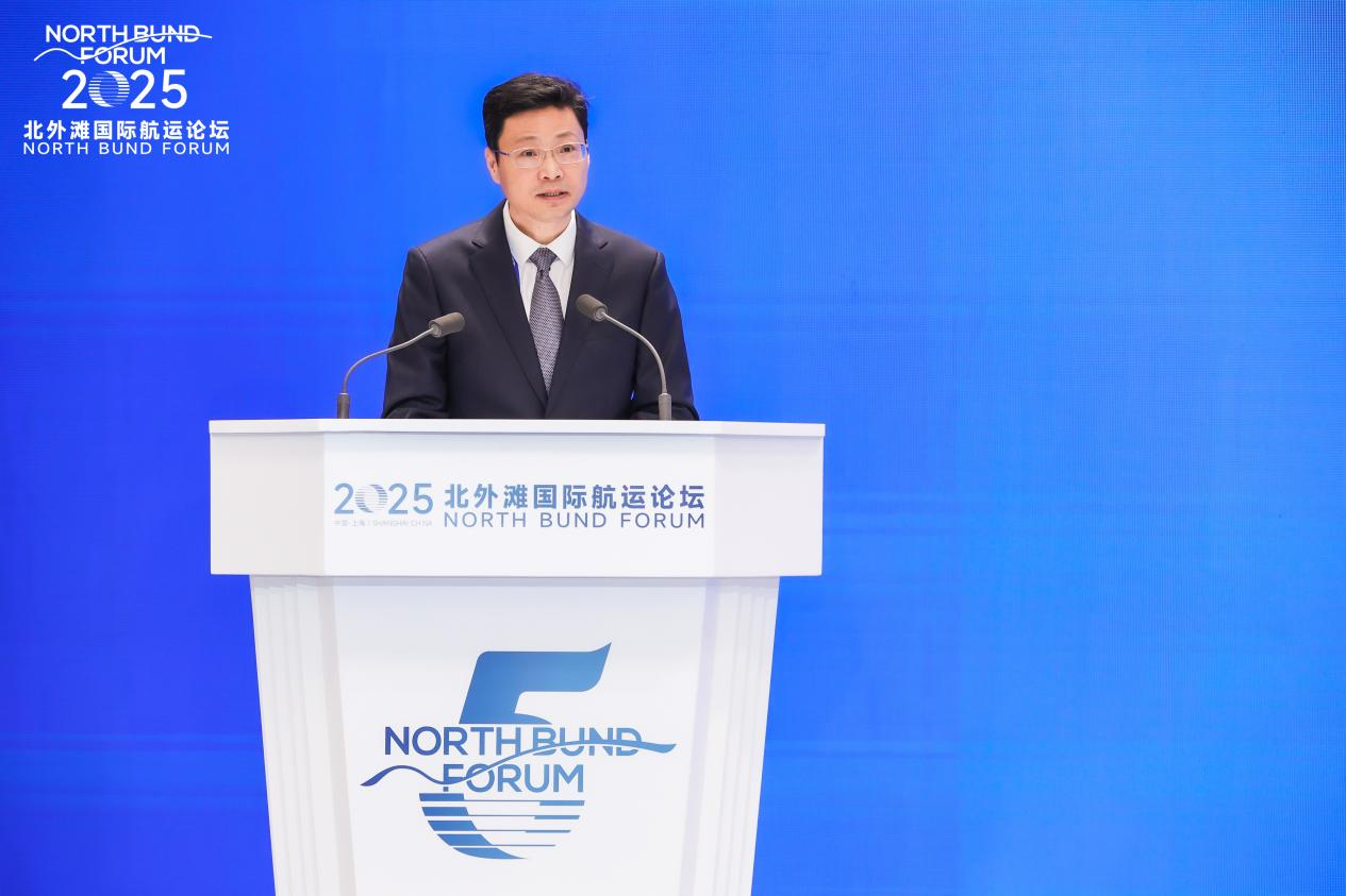 1761201356694379.png 1761201356694379.png