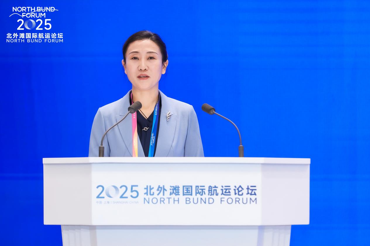 1761201384410277.png 1761201384410277.png