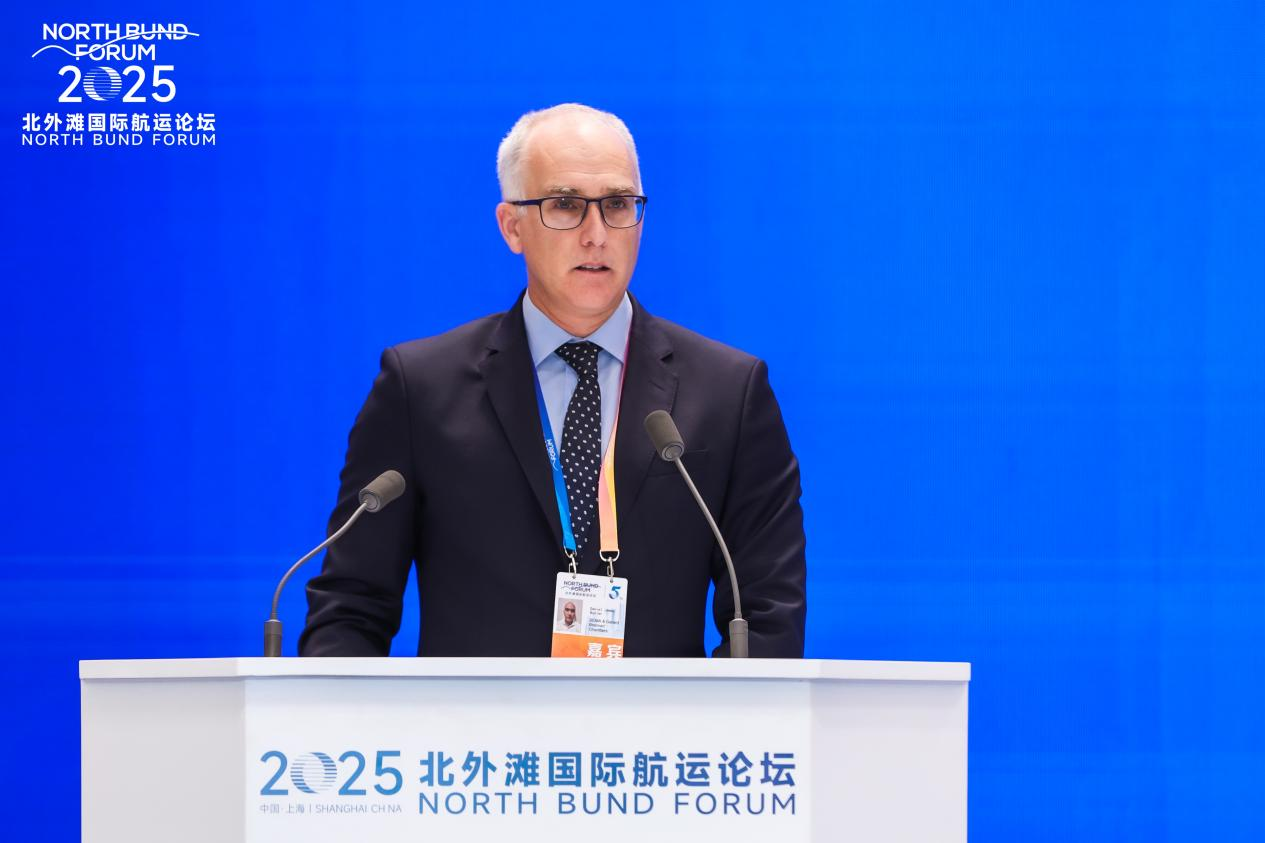 1761201413855210.png 1761201413855210.png