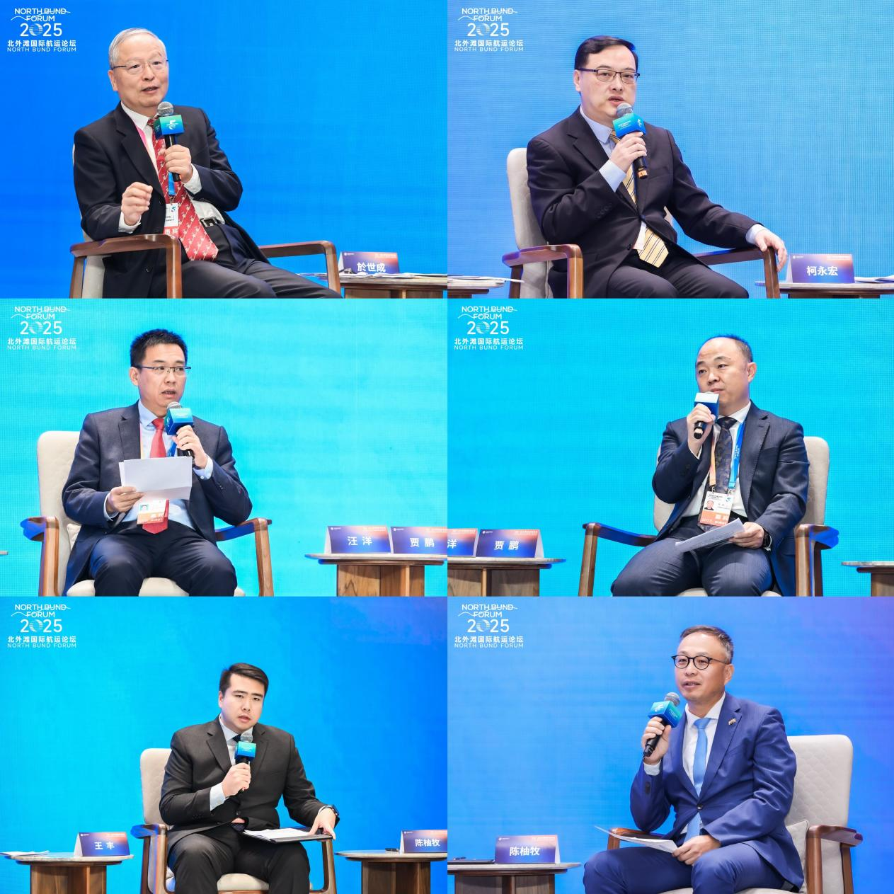 1761201437996314.png 1761201437996314.png