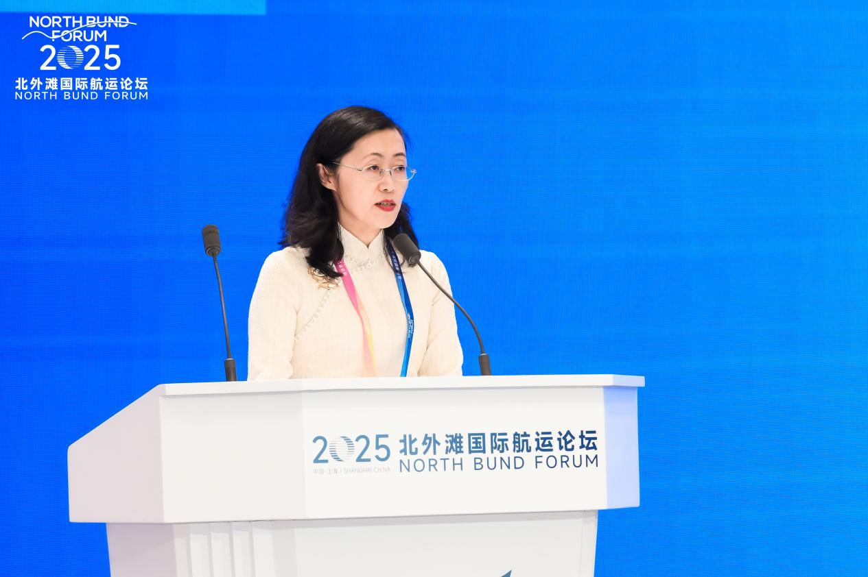 1761201475542243.png 1761201475542243.png