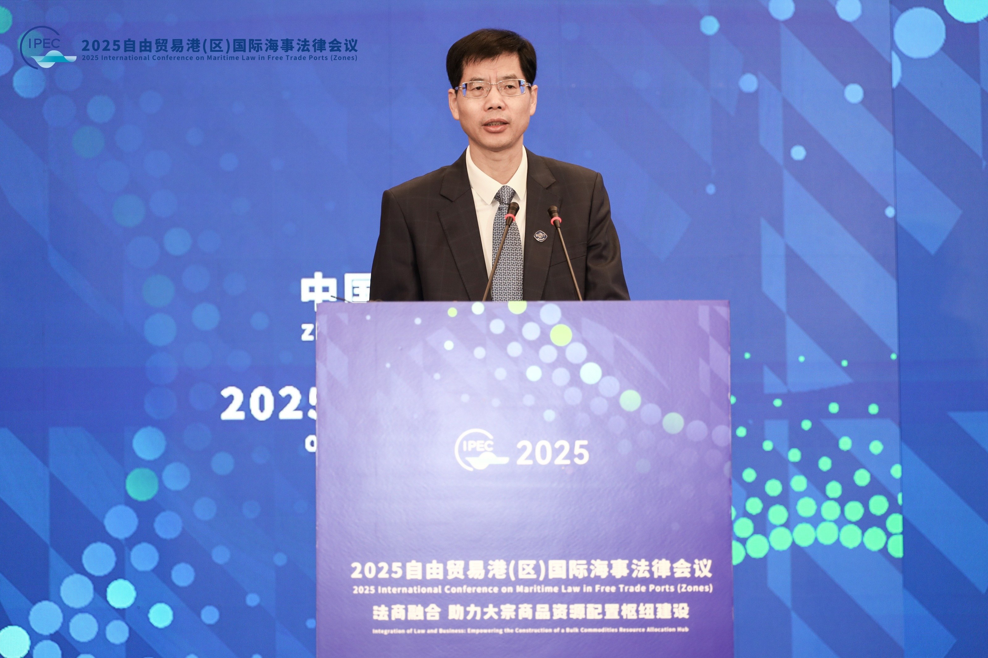 1761208835730407.jpg 1761208835730407.jpg