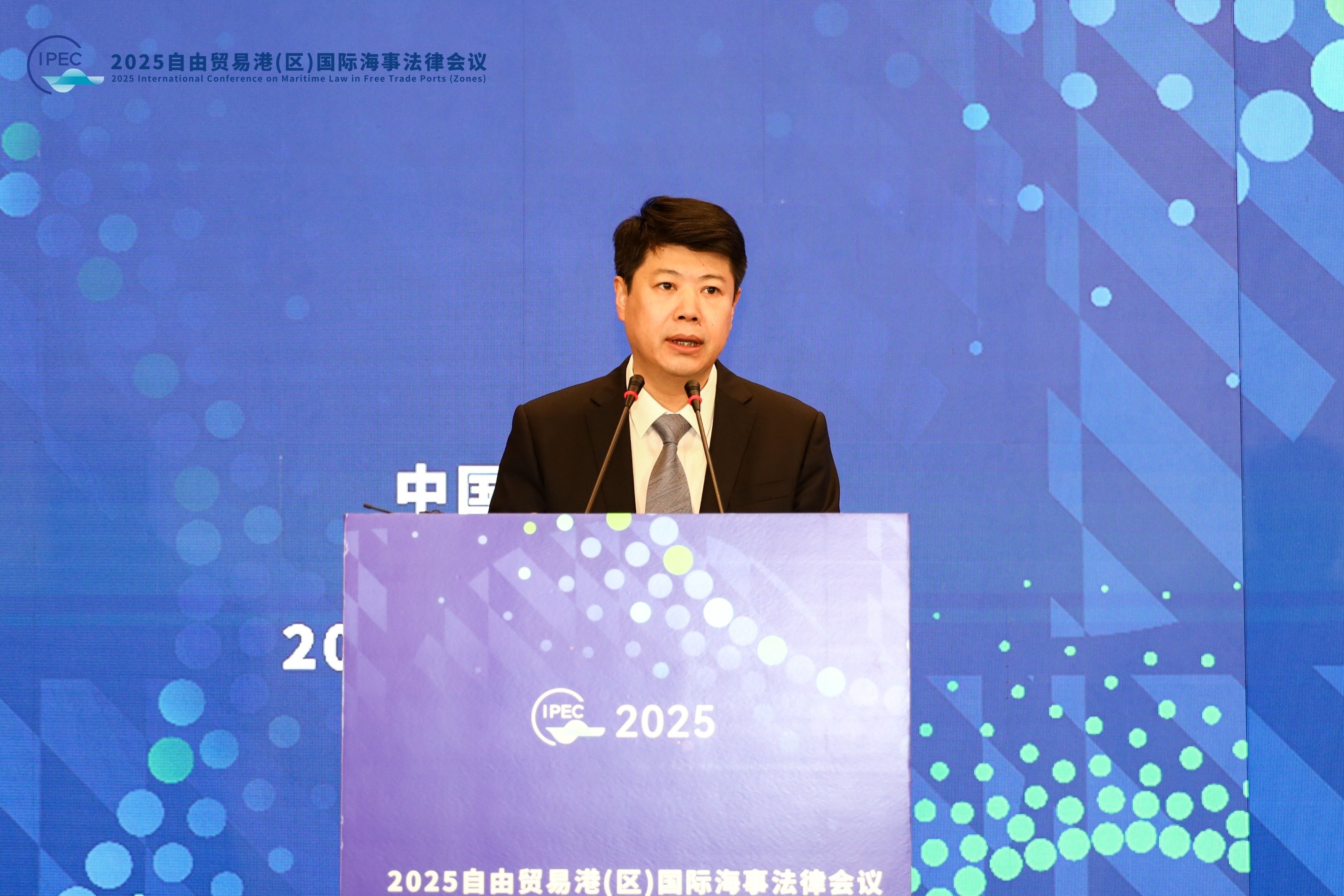 1761208866220162.jpg 1761208866220162.jpg