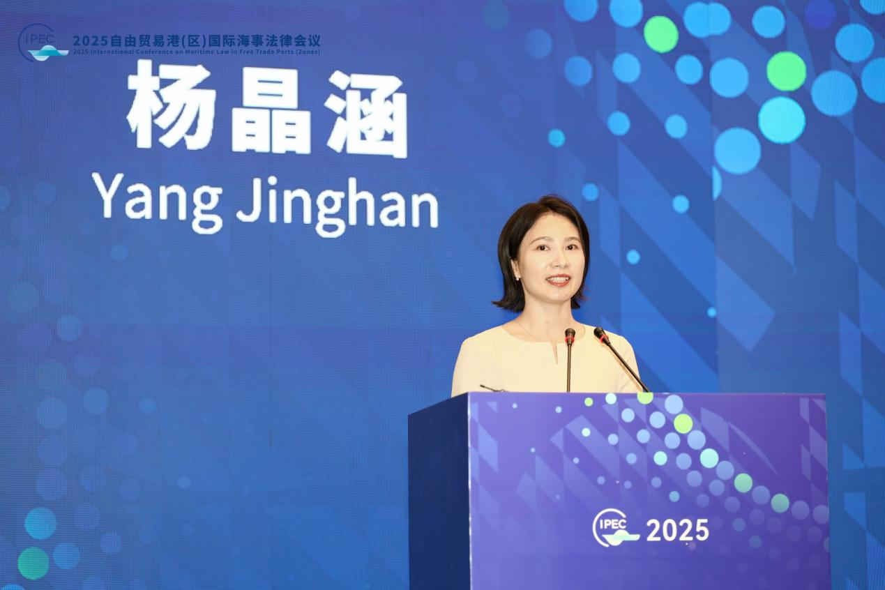 1761208936107304.png 1761208936107304.png