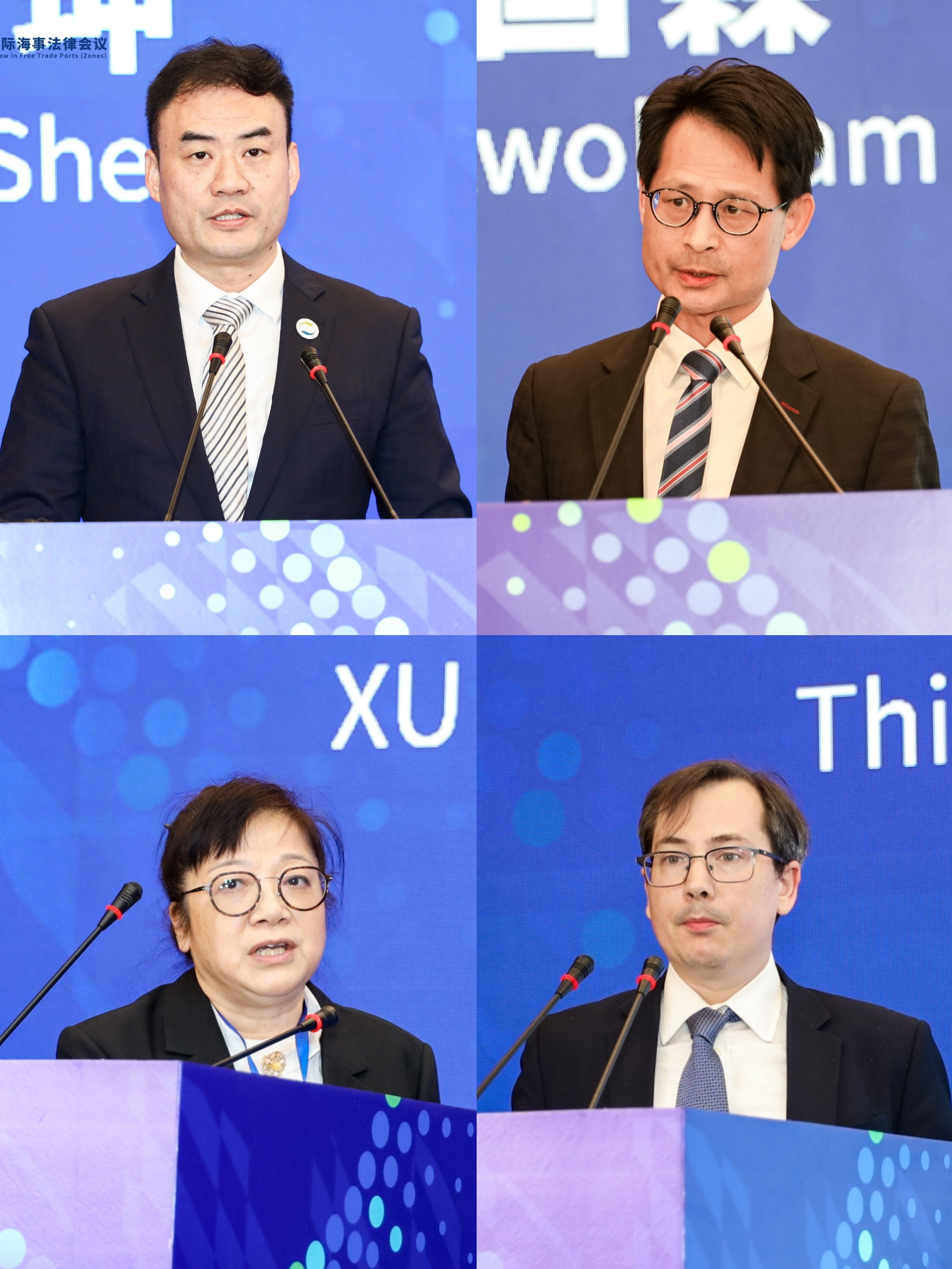 1761208993742131.jpg 1761208993742131.jpg