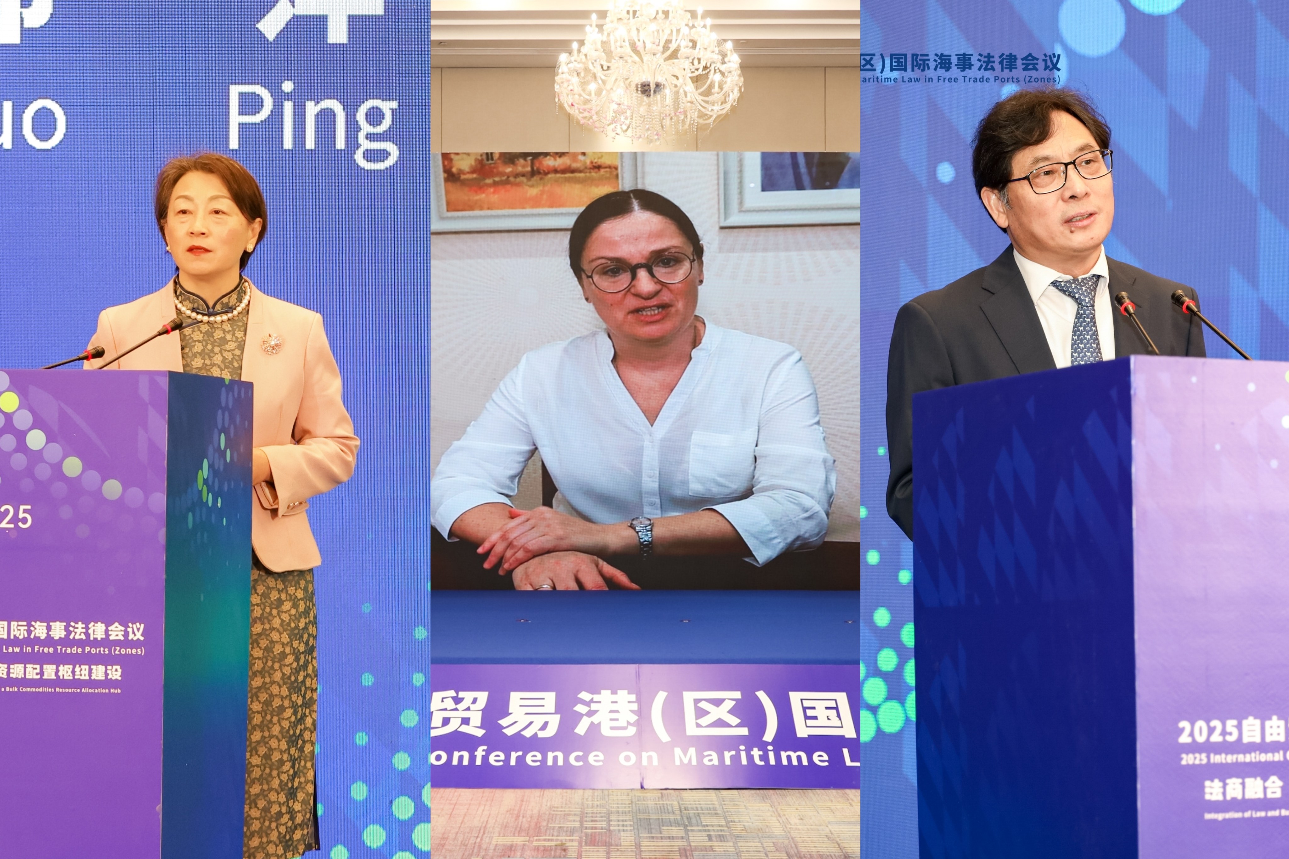 1761209047795806.jpg 1761209047795806.jpg