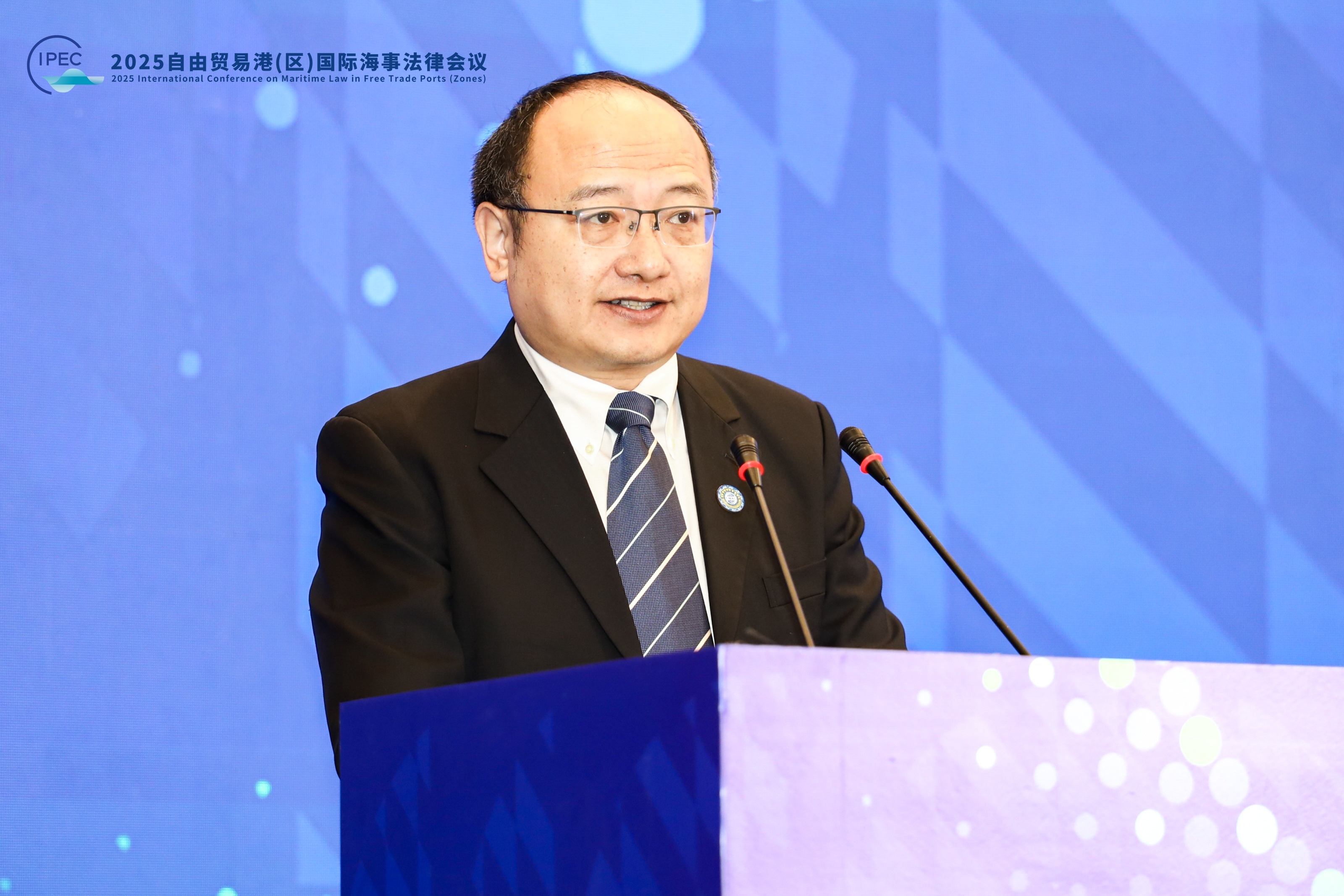 1761209079957934.jpg 1761209079957934.jpg