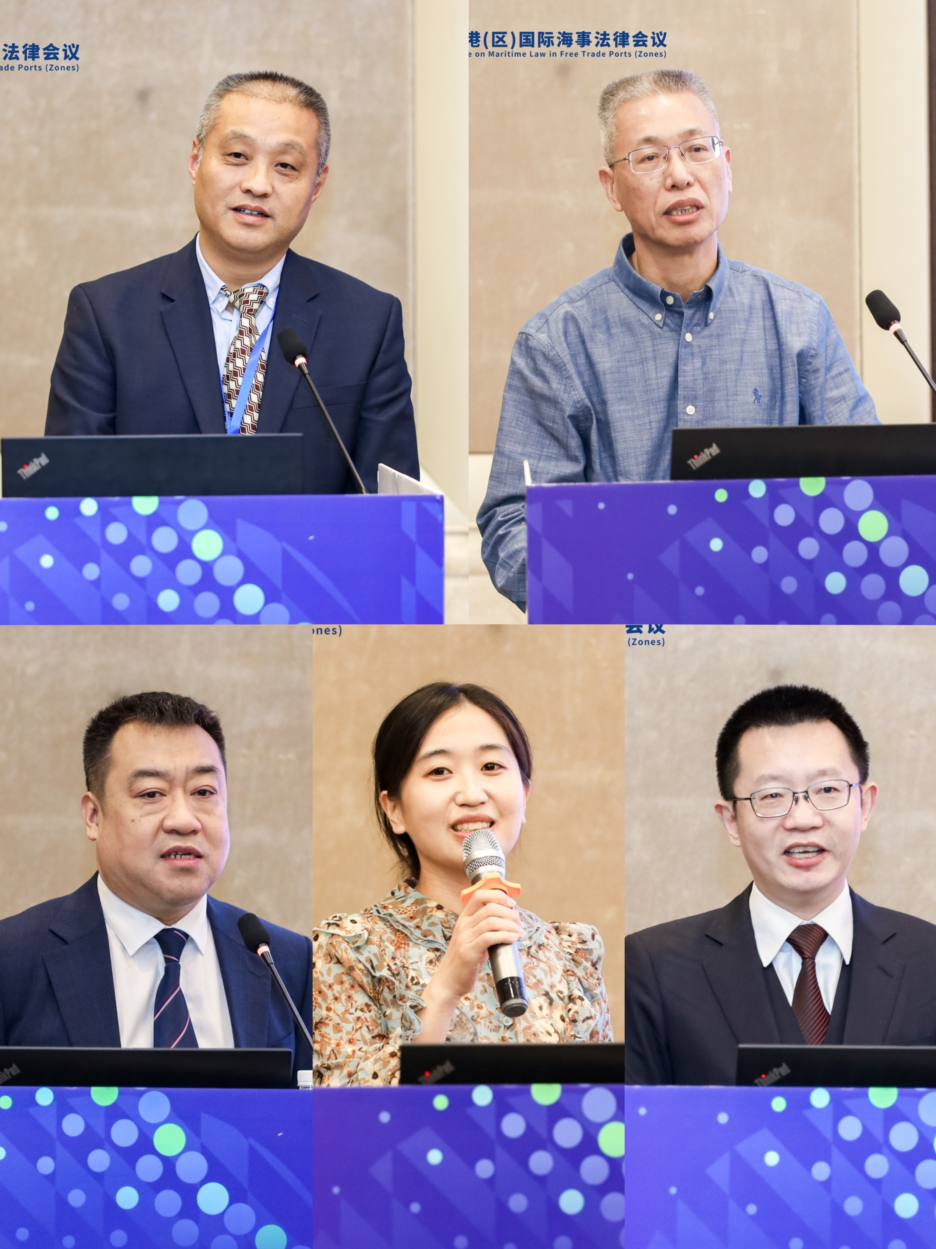 1761209115412006.jpg 1761209115412006.jpg