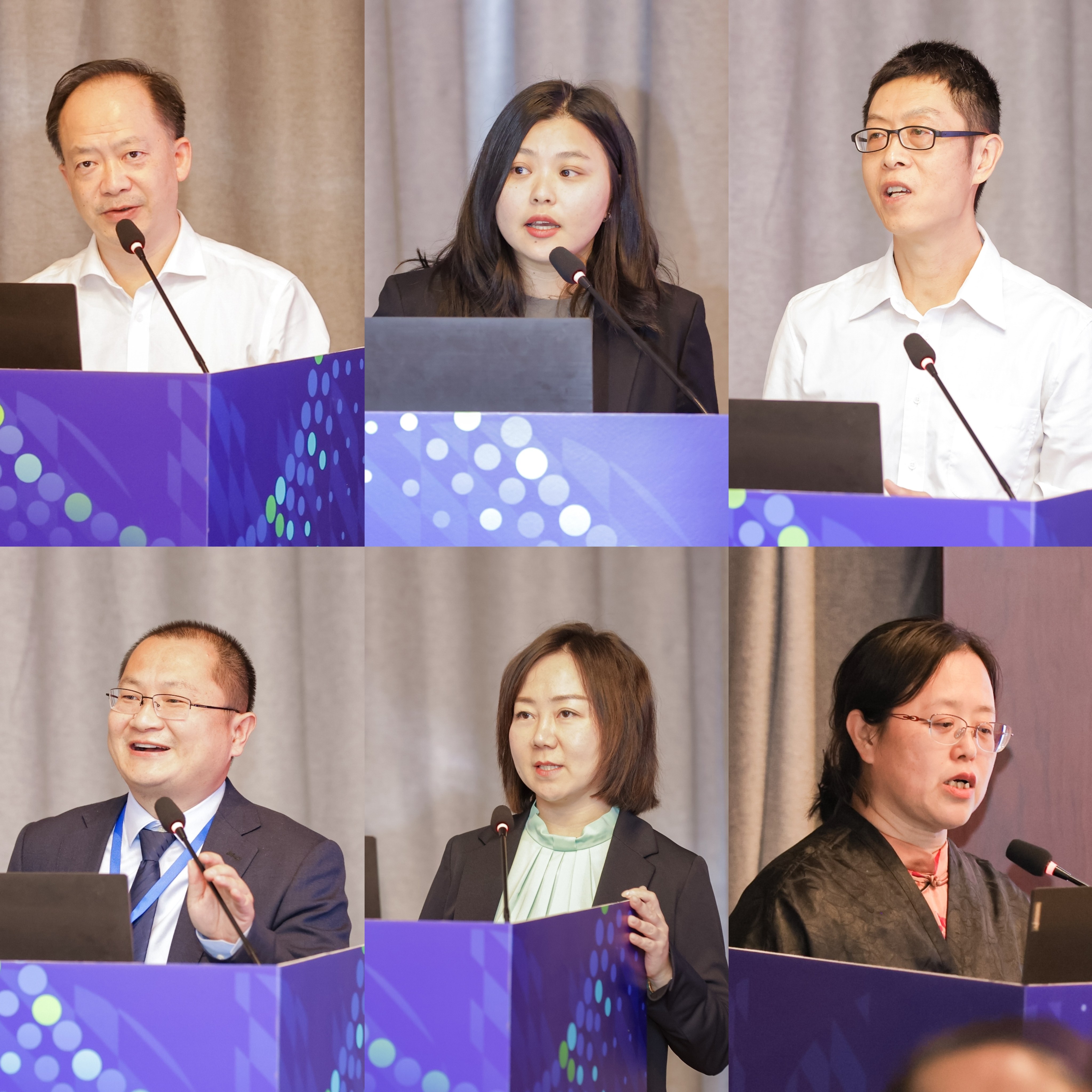 1761209168246251.jpg 1761209168246251.jpg