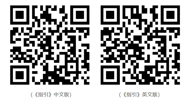 1761209350978211.png 1761209350978211.png