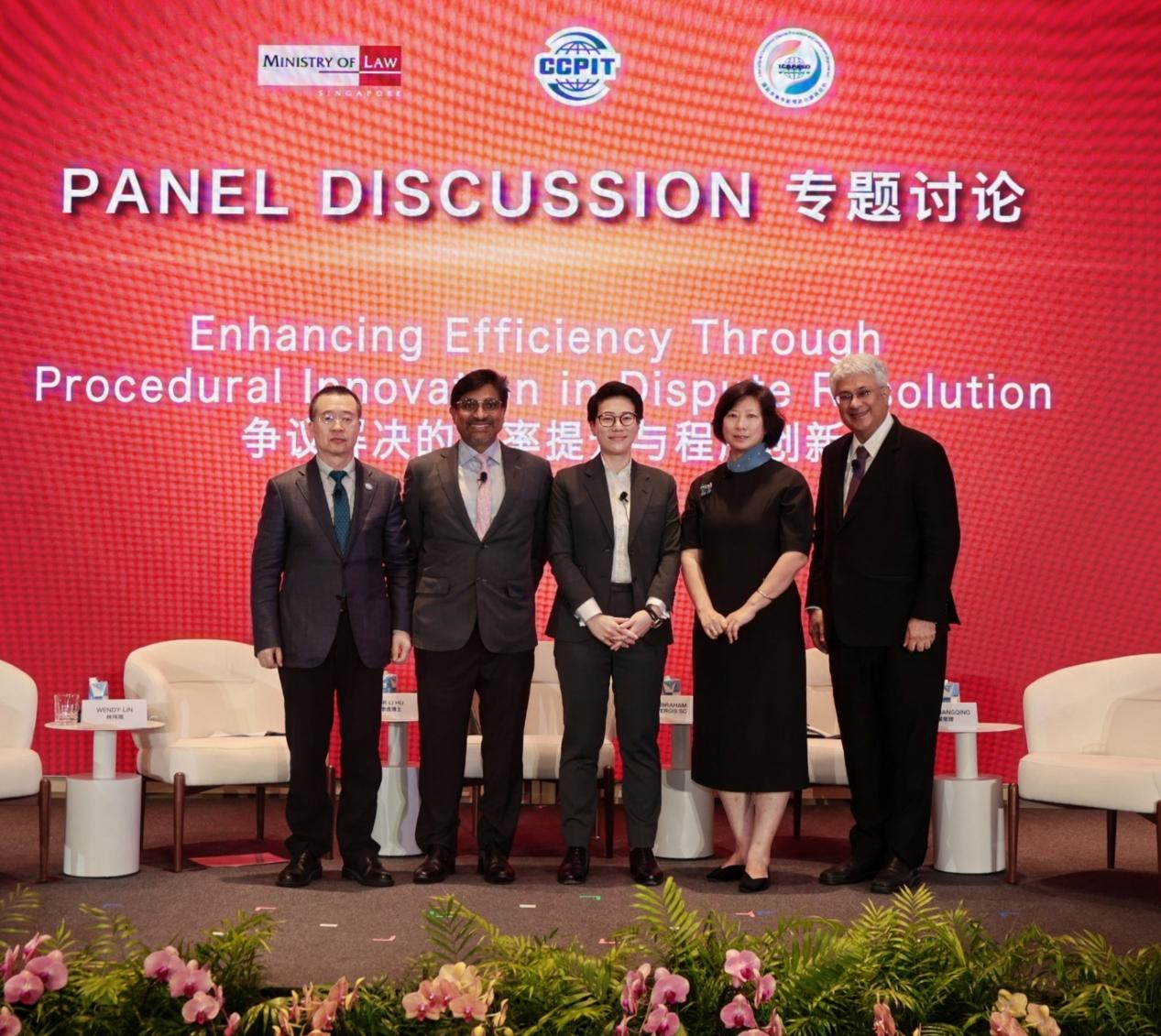 1761534158805465.png 1761534158805465.png