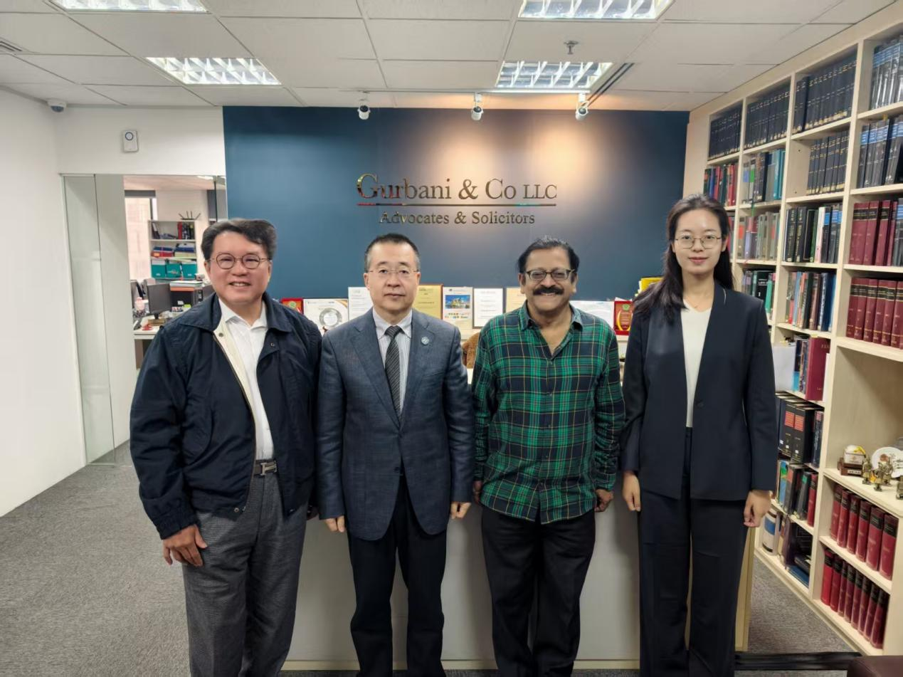 1761534516854744.png 1761534516854744.png