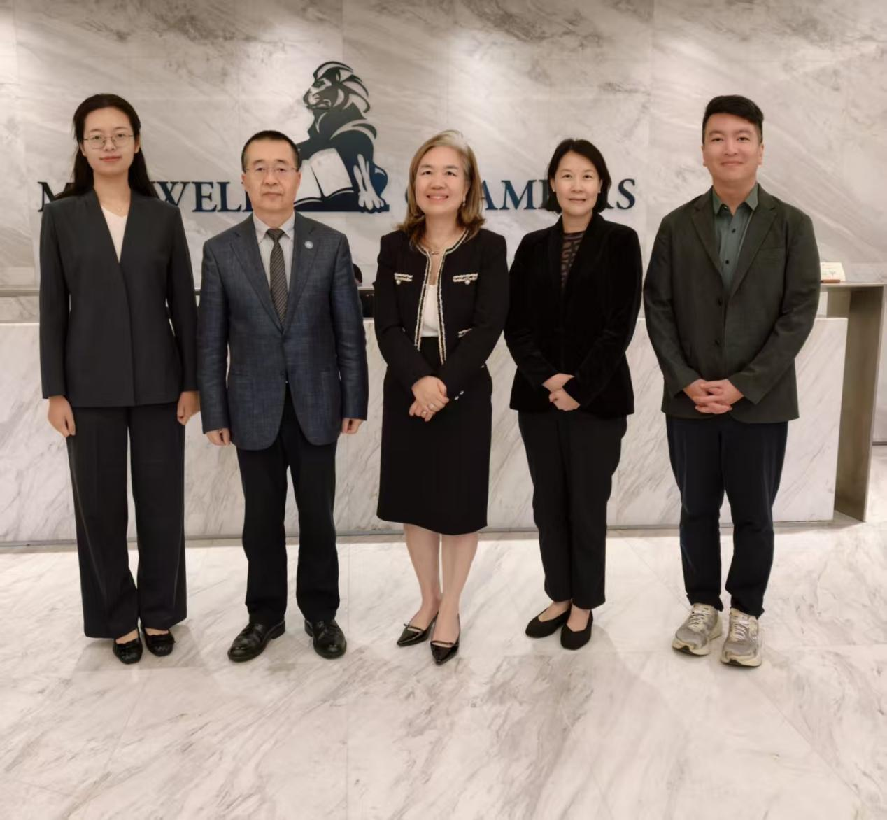 1761534552268640.png 1761534552268640.png