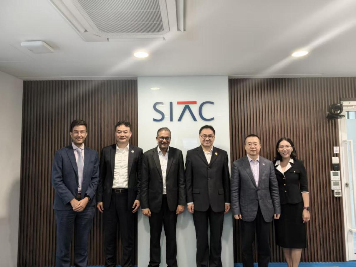 1761534646483952.png 1761534646483952.png