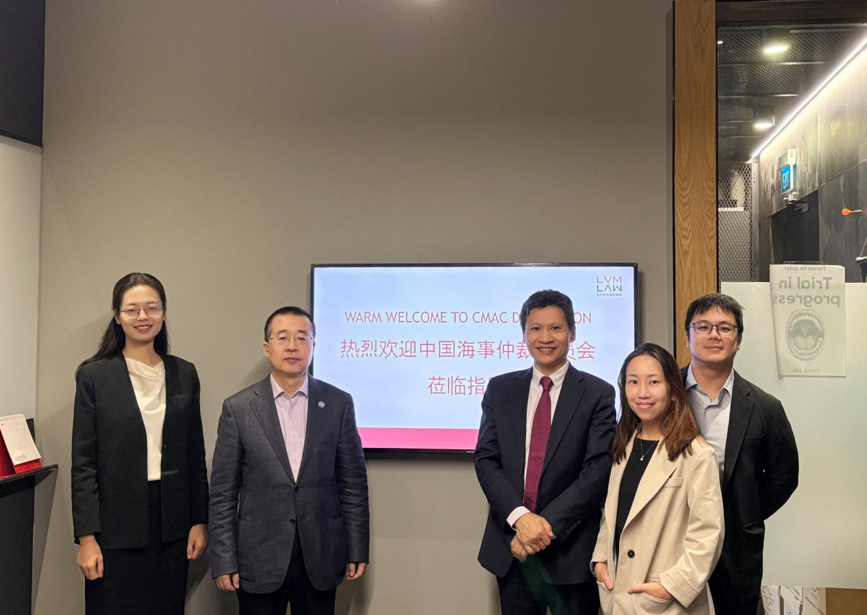 1761534683599559.png 1761534683599559.png